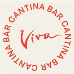 VIVA Cantina Mexicana Bar