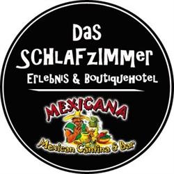 Cantina Mexicana