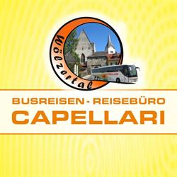 Capellari GmbH