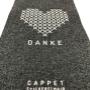 Cappet Stickerei Mair