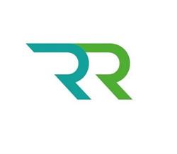 Ransmayr Autovertriebs- U. Service GmbH