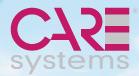 CARE SYSTEMS Gemeinnütziger Verein f Hauskrankenpflege