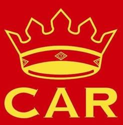 C.a.r. Gerüst GmbH