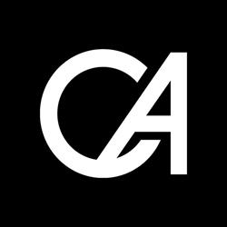 CARINI GmbH