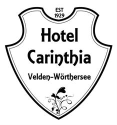 Hotel Carinthia Velden GmbH