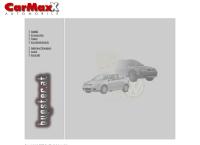 CARMAXX Automobile