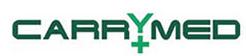 CARRYMED Pharma & Transport GmbH