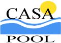 Casa-Hürner Immobilienmakler KEG