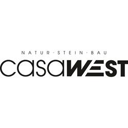 casawest GmbH