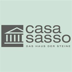 Casa Sasso Steinmetz GmbH
