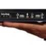 Linutop Zutrittscontroller Linutop Zutrittscontroller
