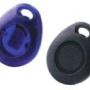 RFID-Tags Mifare, EM, Legic RFID-Tags Mifare, EM, Legic