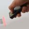 Mobiler-Barcodescanner