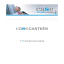 RFID-Kantinensystem caseCanteen