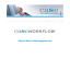 Workflow Management caseWorkflow