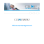 Wissensmanagement caseWiki