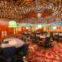 Pokersaal