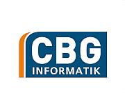 CBG Informatik GmbH