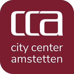 The Hairstyle - City Center Amstetten