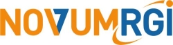 Novum ccServices GmbH