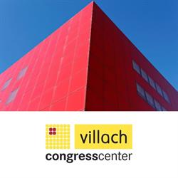 Congress Center Villach GmbH