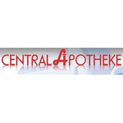 Centralapotheke Mag Jörg Müller KG