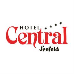 Hotel Central Seefeld