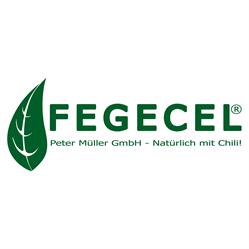 FEGECEL - Peter Müller GmbH