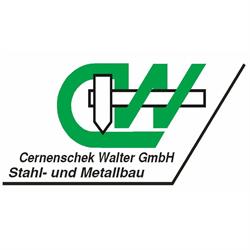 Cernenschek Walter GmbH
