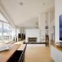 # 11