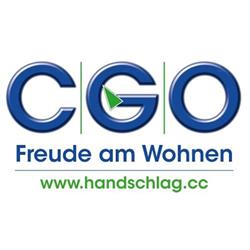 CGO Wohnbau GmbH