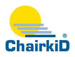 Chairkid Fördertechnik GmbH