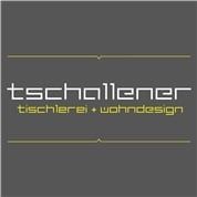 Tschallener GmbH & Co. KG