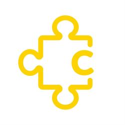 Chance B Holding GmbH