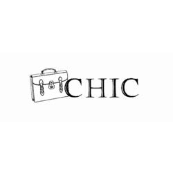 Chic Taschenboutique GesmbH & Co KG