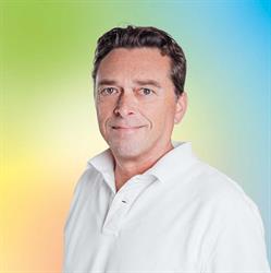 Dr. Stefan Ulmer – Arzt für Allgemeinmedizin, Akupunktur & TCM in Telfs/Tirol
