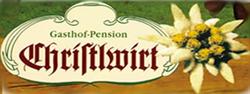 Gasthaus-Pension Christlwirt