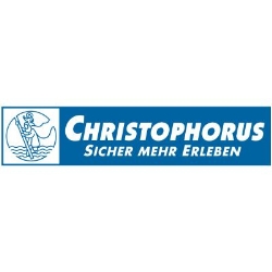 Christophorus Reisen - Schwaz Reisebüro