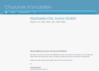 INTERSPORT XL Churanek GesmbH