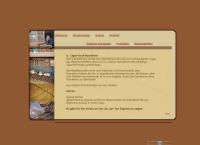 Zigarren-Requisiten - Graf Wolfgang