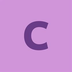 Cimtrode GmbH
