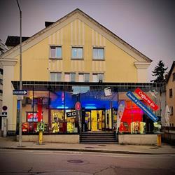 Kino Bludenz