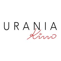 Urania Kino