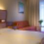 City-Hotel GmbH