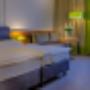 City-Hotel GmbH