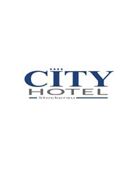 City-Hotel GmbH