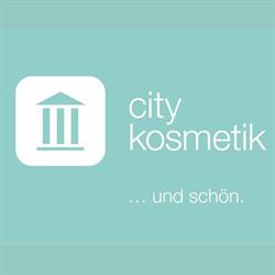 City Kosmetik