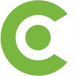 City Point Steyr - Centerleitung