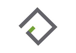 CITYREAL Immobilien Vermittlungs- u VerwaltungsgesmbH