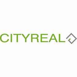 City Real Immobilien Vermittlungs- u VerwaltungsgesmbH